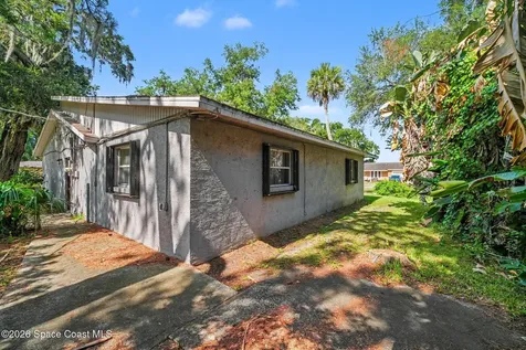 838 Georgia Avenue Rockledge FL 32955
