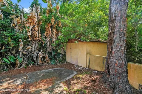 838 Georgia Avenue Rockledge FL 32955