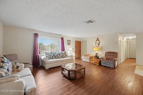 838 Georgia Avenue Rockledge FL 32955