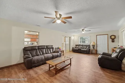 838 Georgia Avenue Rockledge FL 32955