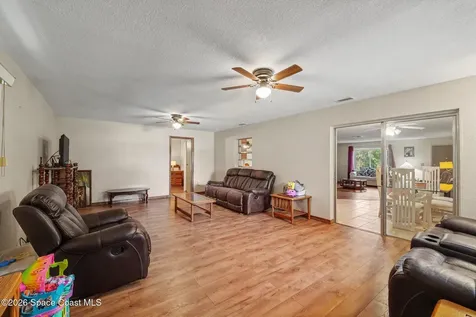 838 Georgia Avenue Rockledge FL 32955