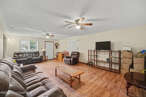 838 Georgia Avenue Rockledge FL 32955
