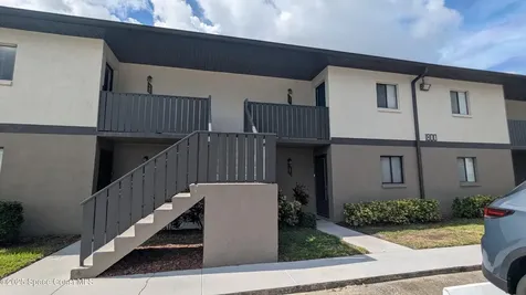 1800 University Lane Cocoa FL 32922