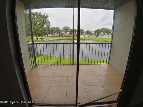 1800 University Lane Cocoa FL 32922