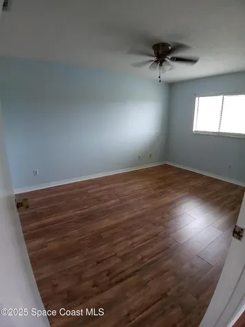 1800 University Lane Cocoa FL 32922