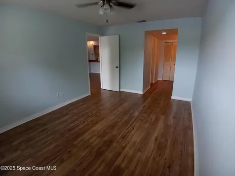 1800 University Lane Cocoa FL 32922