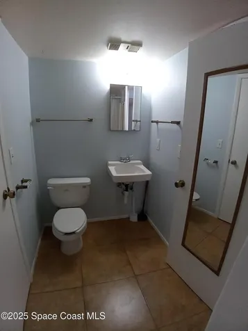 1800 University Lane Cocoa FL 32922