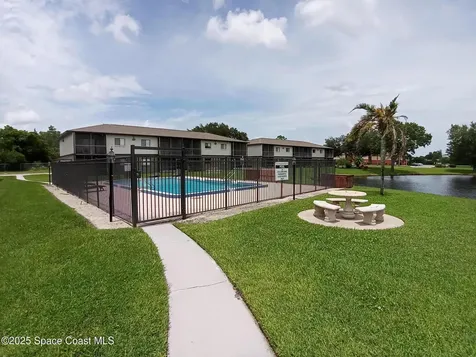 1800 University Lane Cocoa FL 32922