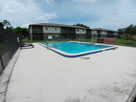 1800 University Lane Cocoa FL 32922