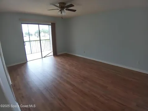 1800 University Lane Cocoa FL 32922