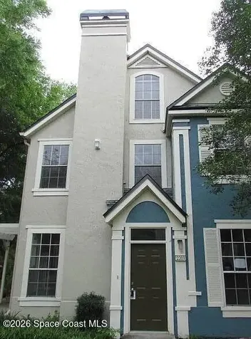 13703 Richmond Park Drive N Jacksonville FL 32224