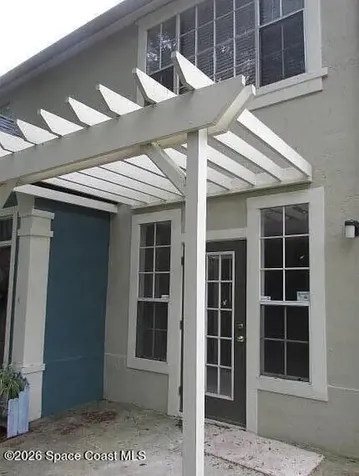 13703 Richmond Park Drive N Jacksonville FL 32224