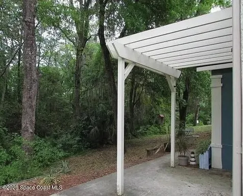 13703 Richmond Park Drive N Jacksonville FL 32224