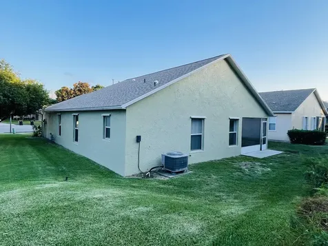 2361 White Sands Court NE Palm Bay FL 32905