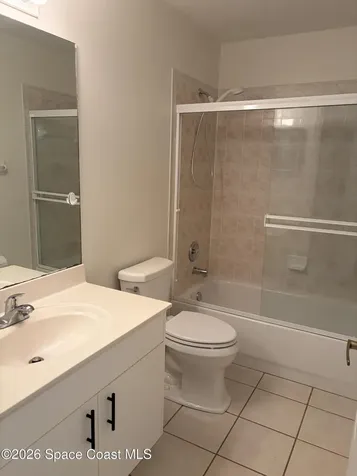 2361 White Sands Court NE Palm Bay FL 32905