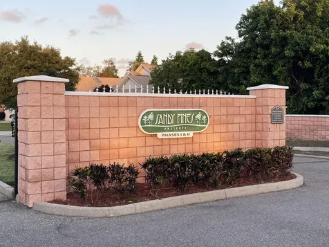 2361 White Sands Court NE Palm Bay FL 32905