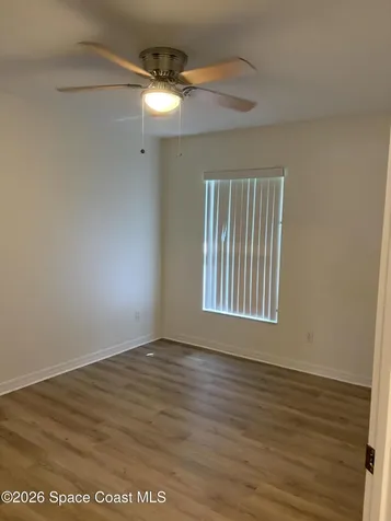 2361 White Sands Court NE Palm Bay FL 32905