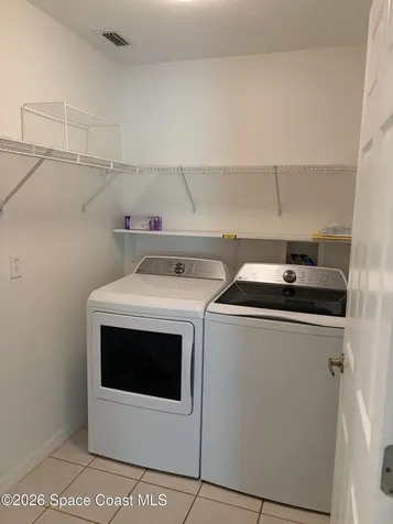 2361 White Sands Court NE Palm Bay FL 32905
