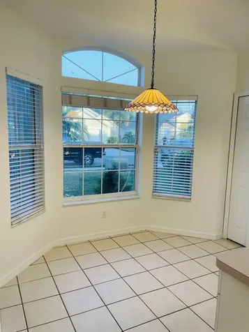 2361 White Sands Court NE Palm Bay FL 32905