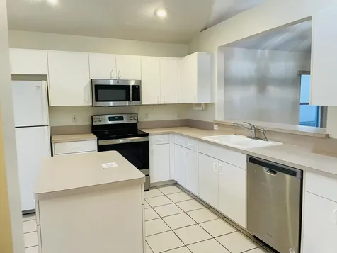 2361 White Sands Court NE Palm Bay FL 32905