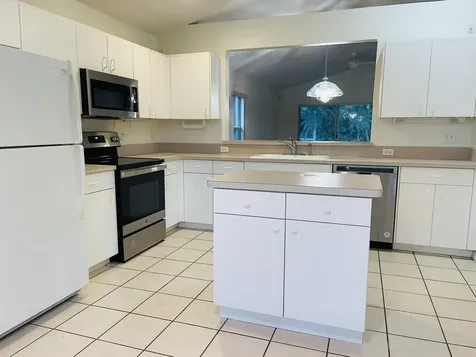 2361 White Sands Court NE Palm Bay FL 32905