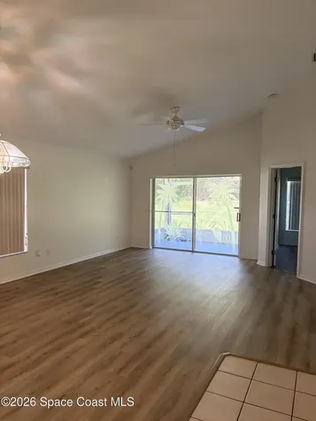 2361 White Sands Court NE Palm Bay FL 32905