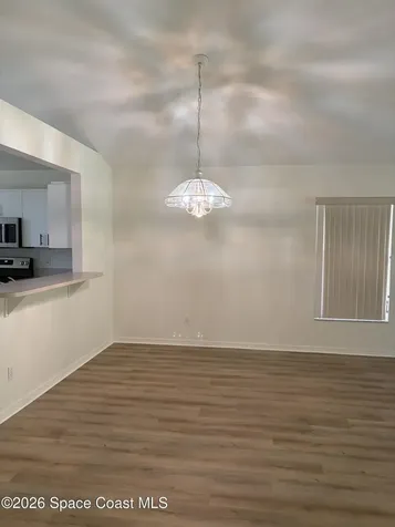 2361 White Sands Court NE Palm Bay FL 32905