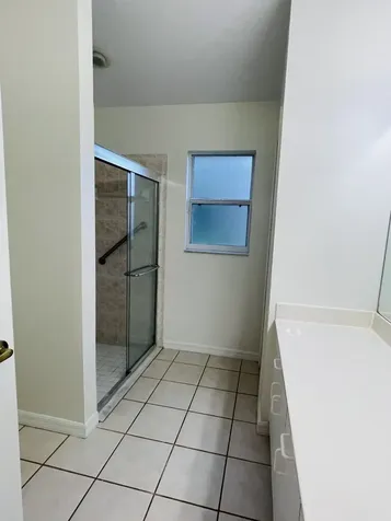 2361 White Sands Court NE Palm Bay FL 32905