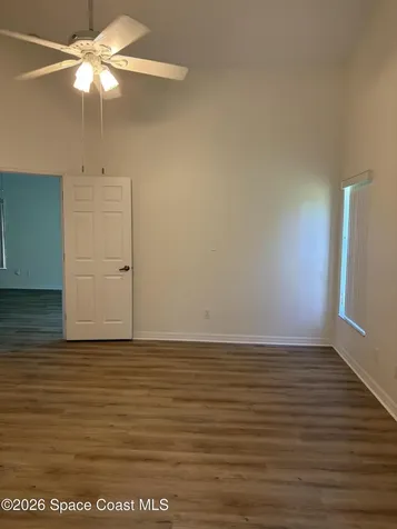 2361 White Sands Court NE Palm Bay FL 32905