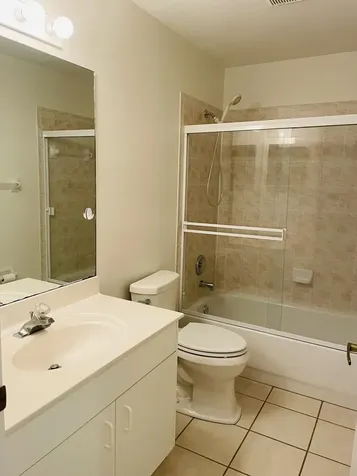 2361 White Sands Court NE Palm Bay FL 32905