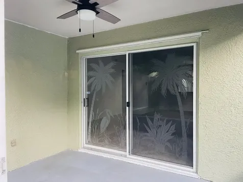 2361 White Sands Court NE Palm Bay FL 32905