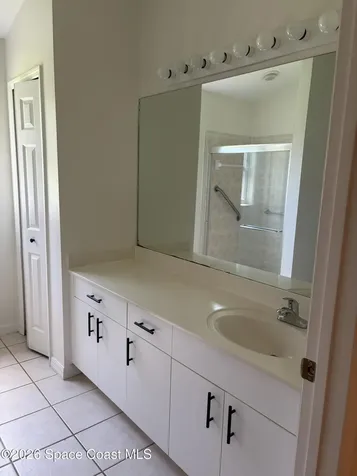 2361 White Sands Court NE Palm Bay FL 32905