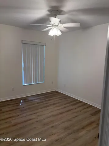 2361 White Sands Court NE Palm Bay FL 32905