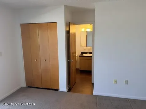 442 Magnolia Avenue Merritt Island FL 32952