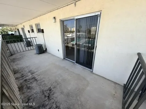 442 Magnolia Avenue Merritt Island FL 32952