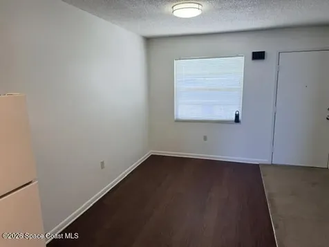 442 Magnolia Avenue Merritt Island FL 32952
