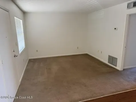 442 Magnolia Avenue Merritt Island FL 32952
