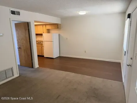 442 Magnolia Avenue Merritt Island FL 32952