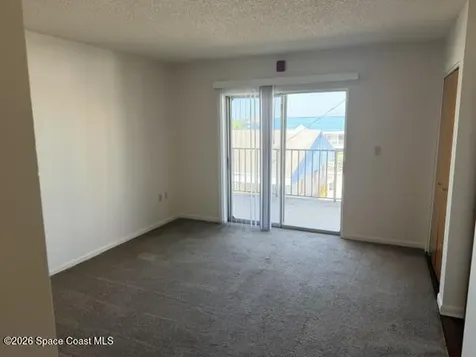 442 Magnolia Avenue Merritt Island FL 32952