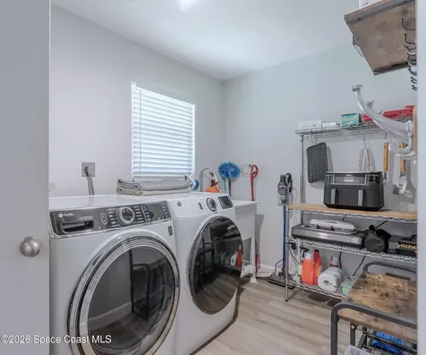 889 Levitt Parkway Rockledge FL 32955