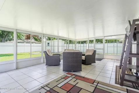 889 Levitt Parkway Rockledge FL 32955