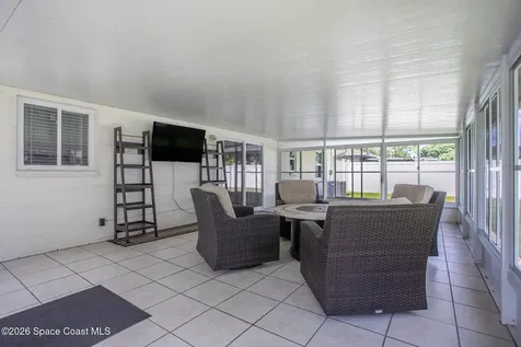 889 Levitt Parkway Rockledge FL 32955