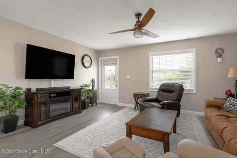 889 Levitt Parkway Rockledge FL 32955