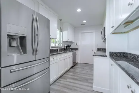 889 Levitt Parkway Rockledge FL 32955