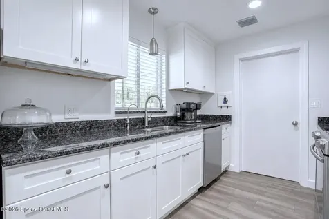 889 Levitt Parkway Rockledge FL 32955