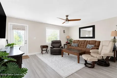 889 Levitt Parkway Rockledge FL 32955