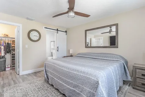 889 Levitt Parkway Rockledge FL 32955