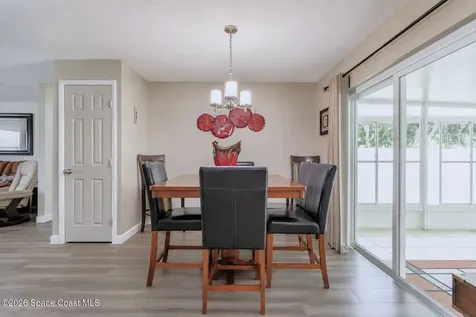 889 Levitt Parkway Rockledge FL 32955