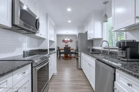 889 Levitt Parkway Rockledge FL 32955
