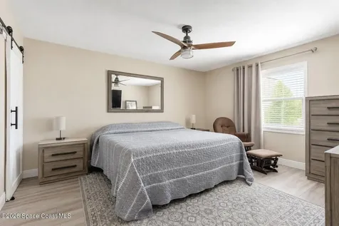 889 Levitt Parkway Rockledge FL 32955